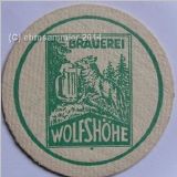 neunkirchenwolfshohe (6).jpg